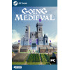 Going Medieval Steam
